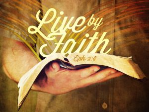 LiveByFaith_main